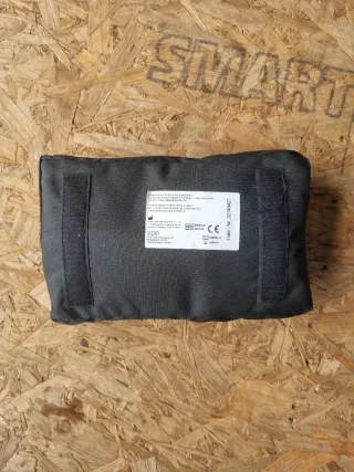 Kit Primo Soccorso Volvo Originale Nuovo