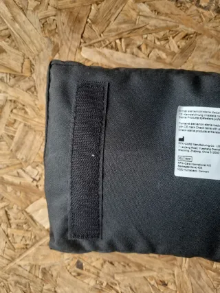 Kit Primo Soccorso Volvo Originale Nuovo