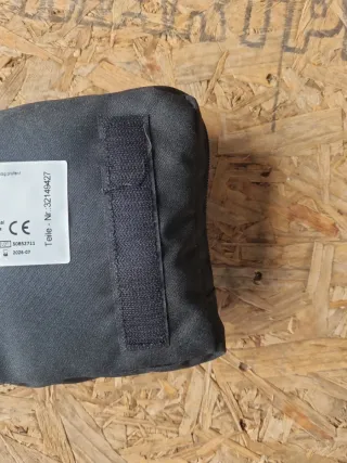 Kit Primo Soccorso Volvo Originale Nuovo