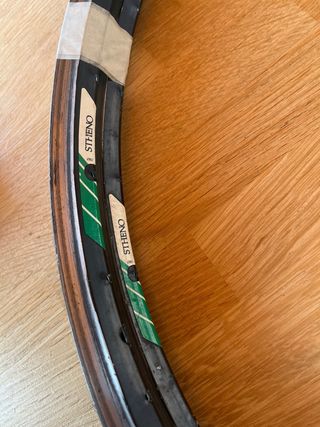 Cerchi MTB 26 Campagnolo Vintage Anni '90