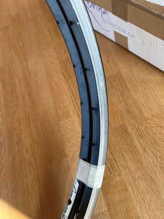 Cerchi MTB 26 Campagnolo Vintage Anni '90