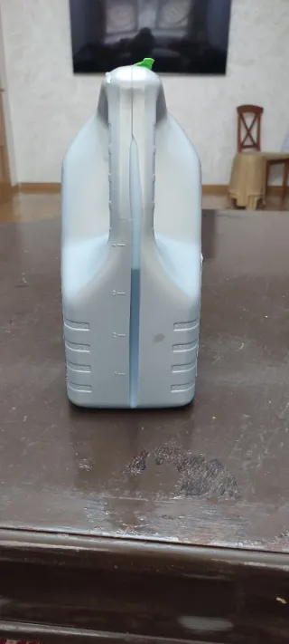 Aceite Mobil 1 5W-30 ESP Formula P  3,5L