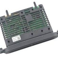 Unidad TMS BMW 7304906