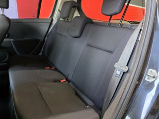 Renault Clio Authentique 1.5DCI85