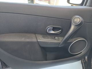 Renault Clio Authentique 1.5DCI85