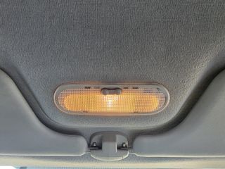 Renault Clio Authentique 1.5DCI85