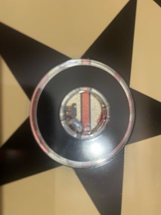 CD Clawfinger Two Saps