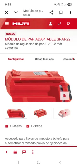 Hilti