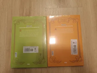 Lote 2 Libri Disney Classici Letteratura