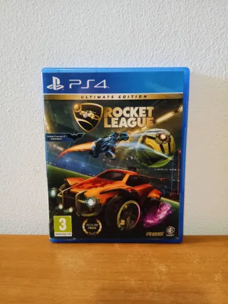 Lotto Giochi PS4/PS5 (PlayStation 4) 🇮🇹🇪🇸