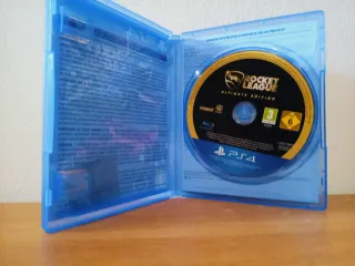 Lotto Giochi PS4/PS5 (PlayStation 4) 🇮🇹🇪🇸