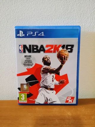 Lotto Giochi PS4/PS5 (PlayStation 4) 🇮🇹🇪🇸