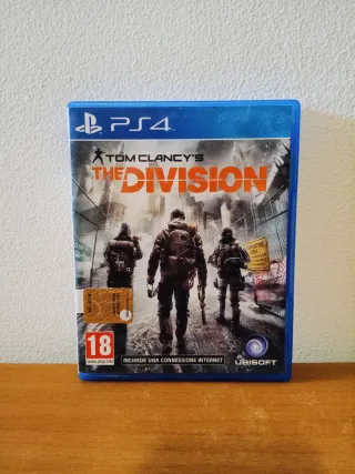 Lotto Giochi PS4/PS5 (PlayStation 4) 🇮🇹🇪🇸