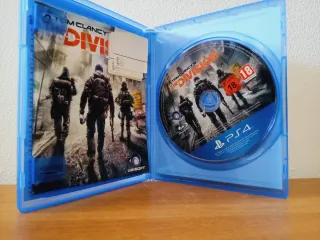 Lotto Giochi PS4/PS5 (PlayStation 4) 🇮🇹🇪🇸