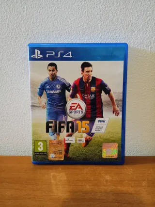 Lotto Giochi PS4/PS5 (PlayStation 4) 🇮🇹🇪🇸