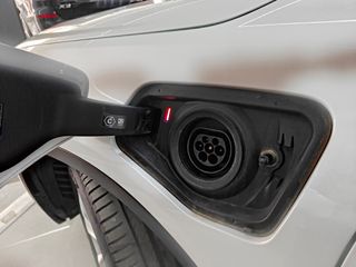 BMW X2 2021 25e Hibrido enchufable y nacional