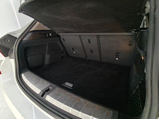 BMW X2 2021 25e Hibrido enchufable y nacional