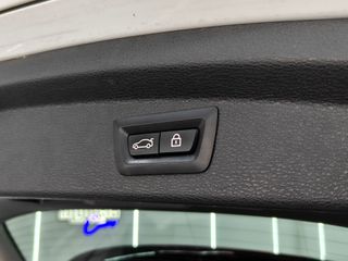 BMW X2 2021 25e Hibrido enchufable y nacional