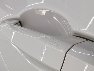 BMW X2 2021 25e Hibrido enchufable y nacional