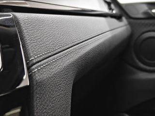 BMW X2 2021 25e Hibrido enchufable y nacional