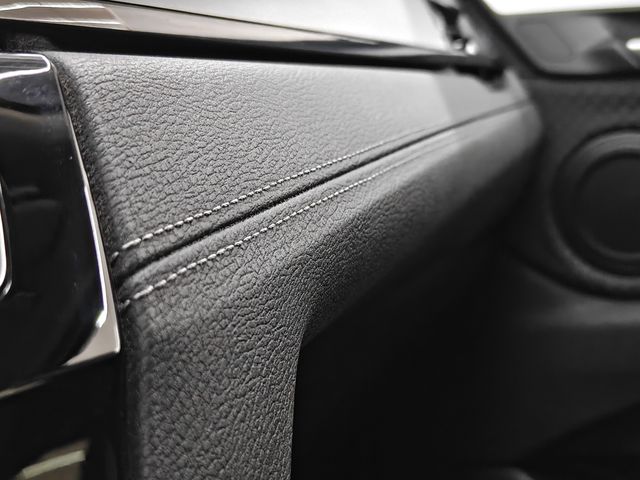 BMW X2 2021 25e Hibrido enchufable y nacional