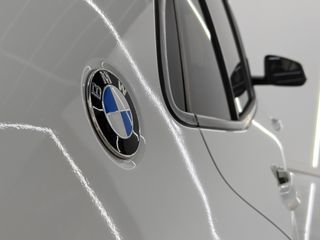 BMW X2 2021 25e Hibrido enchufable y nacional