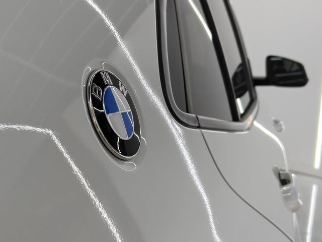 BMW X2 2021 25e Hibrido enchufable y nacional