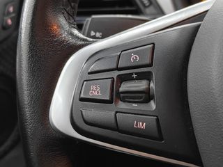 BMW X2 2021 25e Hibrido enchufable y nacional