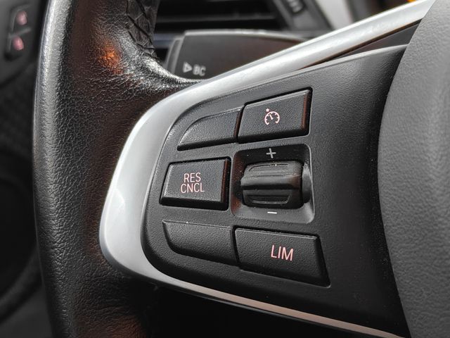 BMW X2 2021 25e Hibrido enchufable y nacional