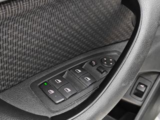 BMW X2 2021 25e Hibrido enchufable y nacional