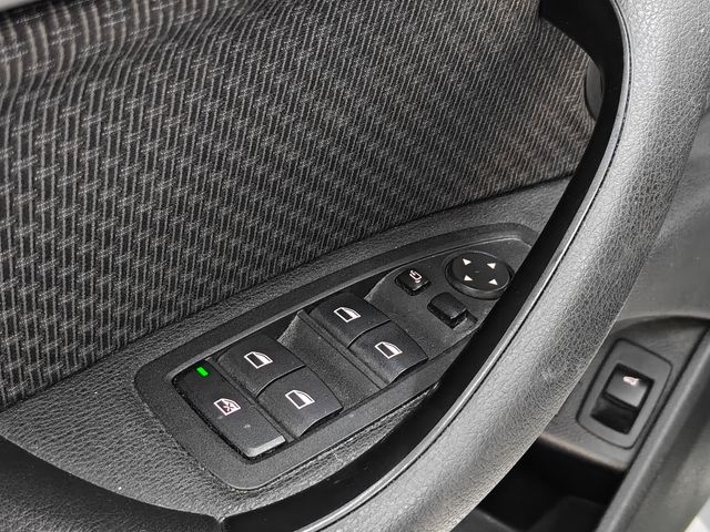 BMW X2 2021 25e Hibrido enchufable y nacional