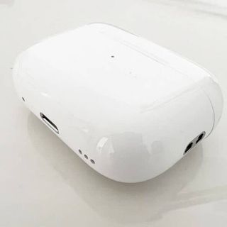 Apple AirPods Pro (2ª gen) Blancos