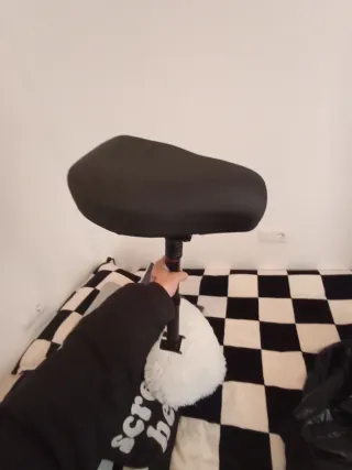 Patinete Eléctrico Dualtron