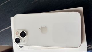 iPhone 13 Mini 512GB Ottimo stato Carica Wireless