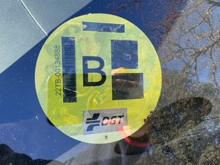 Citroen C4 Picasso 2014 diesel eHdi