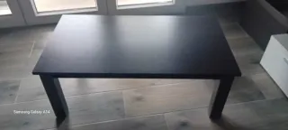 Mueble de salón completo