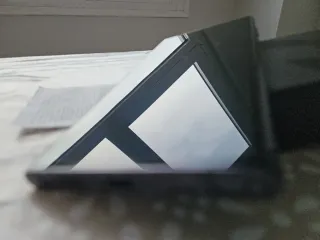 Samsung Galaxy S22 Ultra Nero