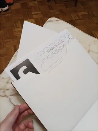 Past & Present My Quilting Life