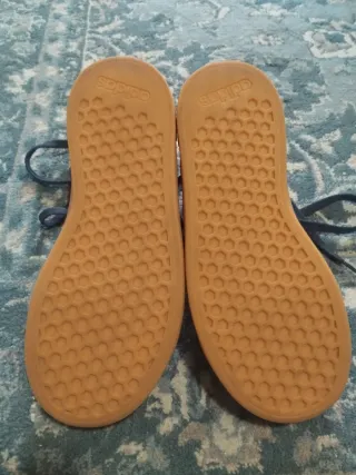 Zapatillas Adidas niño talla 33