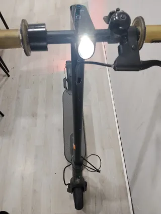 Patinete Eléctrico Xiaomi Mi