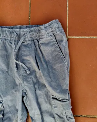 Conjunto Balboa: Camiseta, Sudadera y Pantalón