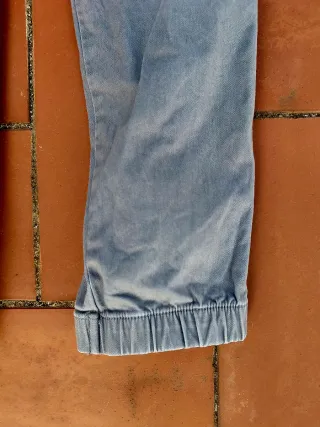 Conjunto Balboa: Camiseta, Sudadera y Pantalón