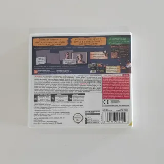 New Art Academy - Nintendo 3DS