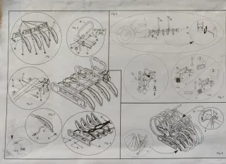 Portabicicletas Coche 4 Plazas