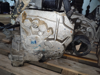 CAJA CAMBIOS HYUNDAI I10 (AC3) Klass | 01.20 - 12