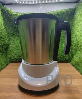 Robot de Cocina Multifunción