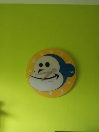 Dormitorio juvenil completo