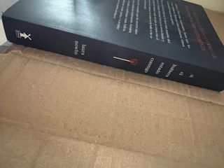 Si él hubiera estado conmigo: Hay cosas que no ...