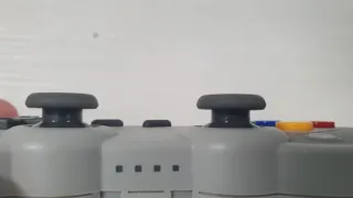 Mando 8Bitdo SF30 Pro Bluetooth