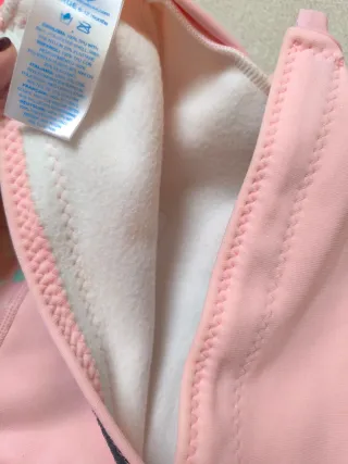 Splash About Warm in One traje neopreno